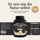 Kraftpaket Bundle