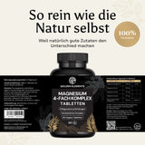 Kraftpaket Bundle