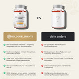 Ashwagandha - Gummies
