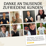 Probiotika Darmbakterien - Shots