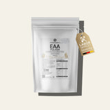 EAA (Essentielle Aminosäuren) Kirsche - 500g Pulver